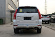 Review van de zevenzits SUV Haval H9 foto 4