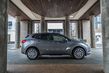 Review van de vernieuwde Buick Envision-crossover foto 3