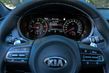 Review van de full-size liftback KIA Stinger foto 9