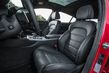Review van de full-size liftback KIA Stinger foto 11