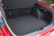 Review van de full-size liftback KIA Stinger foto 16