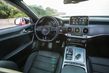 Review van de full-size liftback KIA Stinger foto 8