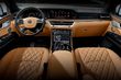 Review van de vernieuwde Kia Mohave SUV, modeljaar 2020 foto 9