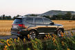 Review van de vernieuwde Kia Mohave SUV, modeljaar 2020 foto 3
