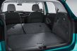 Compacte stads-crossover Volkswagen T-Cross foto 8