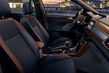 Compacte stads-crossover Volkswagen T-Cross foto 11