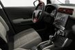 Compacte stedelijke crossover: Citroen C3 Aircross foto 10