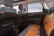 Compacte stedelijke crossover: Citroen C3 Aircross foto 13