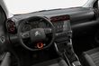 Compacte stedelijke crossover: Citroen C3 Aircross foto 8