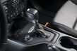 Test van de vierwielaangedreven Ford Ranger-pick-up foto 10