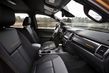 Test van de vierwielaangedreven Ford Ranger-pick-up foto 8