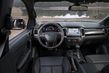 Test van de vierwielaangedreven Ford Ranger-pick-up foto 7
