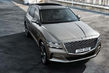Test van de premium crossover Genesis GV80 foto 7