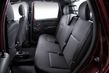 Test van de Renault Duster Oroch pick-up foto 13