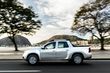 Test van de Renault Duster Oroch pick-up foto 9