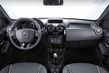 Test van de Renault Duster Oroch pick-up foto 12