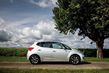 Test: Hyundai ix20, de subcompacte MPV foto 3