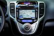 Test: Hyundai ix20, de subcompacte MPV foto 12