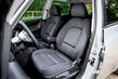 Test: Hyundai ix20, de subcompacte MPV foto 13