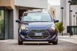 Test: Hyundai ix20, de subcompacte MPV foto 6