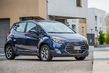 Test: Hyundai ix20, de subcompacte MPV foto 7