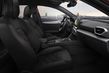 Nieuwe generatie van de Seat Leon hatchback foto 11