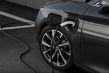 Nieuwe generatie van de Seat Leon hatchback foto 12