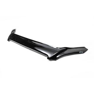 Motorkapdeflector 2006-2013 (EuroCap) Mercedes Sprinter W906 2006–2018 foto 4