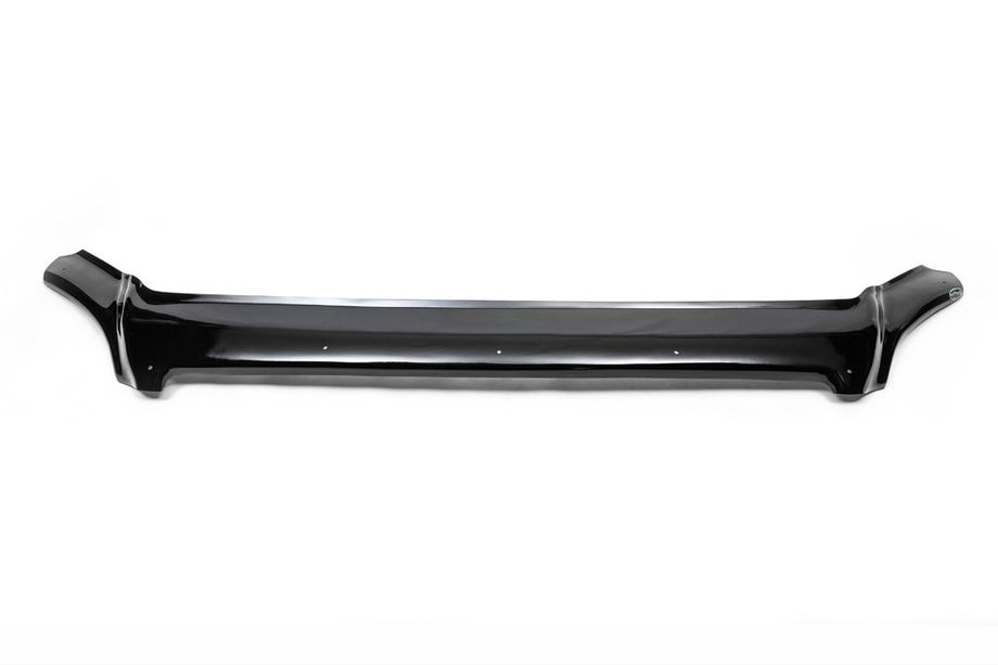 Mercedes Sprinter W906 2006–2018 Motorkapdeflector 2006-2013 (EuroCap) Foto 5