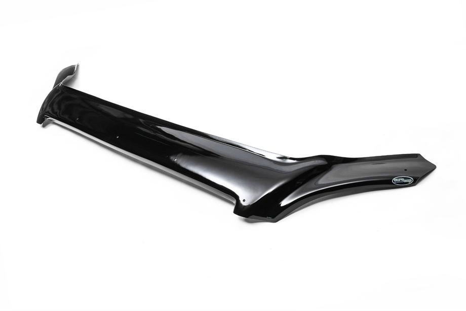 Mercedes Sprinter W906 2006–2018 Motorkapdeflector 2006-2013 (EuroCap) Foto 4
