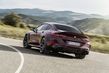 Test van de sportieve sedan BMW M8 Gran Coupe foto 4
