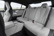 Test van de sportieve sedan BMW M8 Gran Coupe foto 14