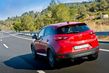 Subcompacte stads-crossover Mazda CX-3 foto 3