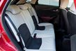 Subcompacte stads-crossover Mazda CX-3 foto 13
