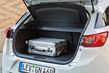 Subcompacte stads-crossover Mazda CX-3 foto 14
