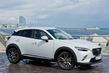 Subcompacte stads-crossover Mazda CX-3 foto 5