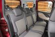 Review van de vernieuwde compacte MPV Fiat Doblo foto 11