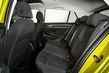 Nieuwe generatie Volkswagen Golf-hatchback foto 15
