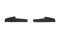 Peugeot Partner Tepee 2008–2018 EVA automatten (zwart) foto 11