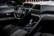 Tweede generatie van de Peugeot 5008-crossover foto 11