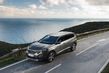 Tweede generatie van de Peugeot 5008-crossover foto 6