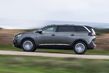 Tweede generatie van de Peugeot 5008-crossover foto 5