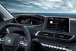Tweede generatie van de Peugeot 5008-crossover foto 12
