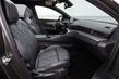 Tweede generatie van de Peugeot 5008-crossover foto 13
