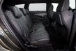 Tweede generatie van de Peugeot 5008-crossover foto 14