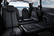 Tweede generatie van de Peugeot 5008-crossover foto 15