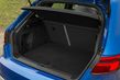 Review van de opgevoerde Audi RS3 Sportback quattro hatchback foto 14