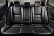 Review van de Nissan Sentra sedan, modeljaar 2020 foto 15