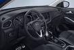 Compacte stads-crossover Opel Grandland X foto 10