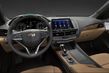 Test van de premium sedan Cadillac CT5 foto 10